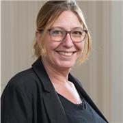 Soutien scolaire en français tout niveau jusqu'au baccalauréat